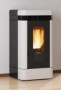 Extraflame Constanza Idro